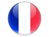 France flag