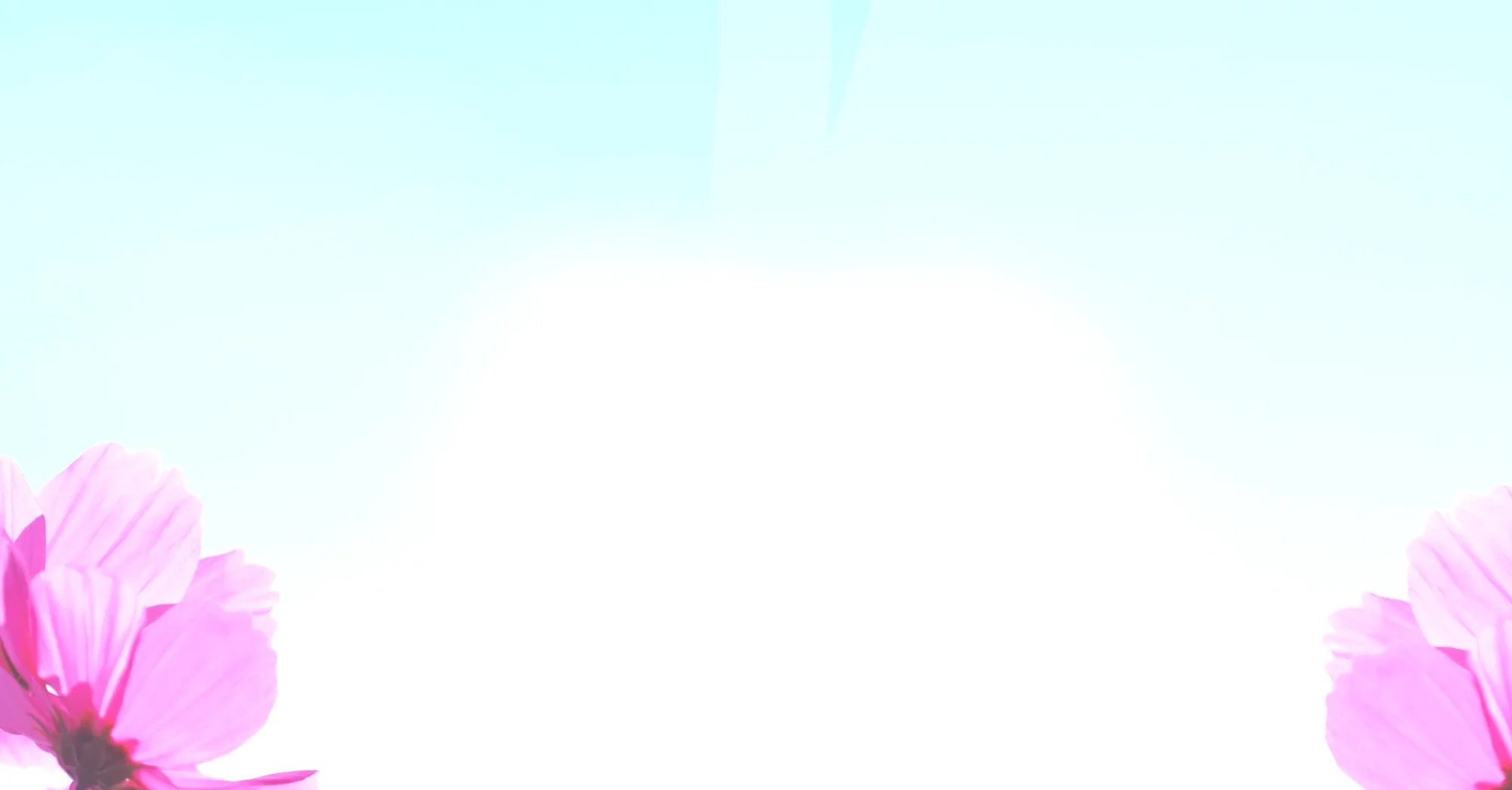 EmoJoya banner