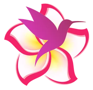 EmoJoya brand logo